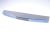 2109291258 PANEL MANDOS,COMPLETO,272