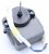 Motor Ventilador ,adaptable paraERF8000W1 4370000000