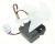 Motor Ventilador    ,adaptable paraRN3850COW 4370000000