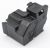 Tapa De La Caja ,adaptable paraEK7171L 5202700000