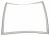 Burlete De Puerta    ,adaptable paraS83400CTM0 5503400000