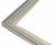 Burlete De Puerta ,adaptable paraS53520CTX2 5503400000