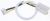 Cables Conectores Adaptadores    ,adaptable paraERF4162AOX 2000000000