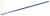 Junquillo    ,adaptable paraENF4450AOW 5209300000