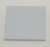 Capuchon    ,adaptable paraRN3850COW 5202500000