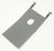 Tallo ,adaptable paraERF4116AOX 5190000000