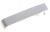 Capuchon ,adaptable paraEN3851JOX 5202500000