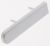 Tapa ,adaptable paraERF3301AOW 5202000000