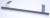 Tirador    ,adaptable paraENF4450AOW 5209500000