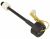 Flotador Mecánico    ,adaptable paraFQV303XEV 5306200000