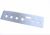 3428409092 PANEL MANDOS,CONJUNTO