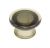 Lente    ,adaptable paraEGL6282NOX 5702000000