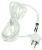 Power Supply Cable ,adaptable paraEDB8060 2301000000