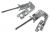 Bisagra ,adaptable paraEW24ID70QT0A 5203500000