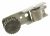 Soporte Base Chasis ,adaptable paraEAL6147WOX 5180000000