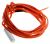 Sonda De Temperatura ,adaptable paraS46090XNS0 4829000000