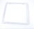 Panel Cristal Acrilico ,adaptable paraEAL6147WOX 5208500000