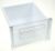 Cajon ,adaptable paraEAL6147WOX 5201200000