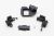 Cables Conectores Adaptadores    ,adaptable paraEFB90680BX 2000000000