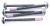 Tornillo    ,adaptable paraBS8304001M 5401000000