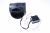 991.0317.434 4055183810 KIT,MOTOR,20 2L CLII