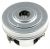 *ac Moteur ,adaptable paraZTT7920GM 4151000000