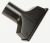 Cepillo Aspirador ,adaptable paraATT7920BPE 5300500000
