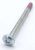 Tornillo    ,adaptable paraEOB3311AAX 5401000000