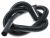 Tubo Flexible ,adaptable paraZTT7910WM 5303000000