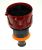 Filtro De Aspirador ,adaptable paraZTT7920GM 5659100000