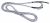 Power Supply Cable ,adaptable paraEDBS2300AR 2301000000