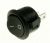 Pulsadores ,adaptable paraEDBS2300AR 4300100000