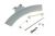 Tirador ,adaptable paraEDHG68531DW 5209500000