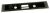 Moldura ,adaptable paraEOC45651OX 5202800000