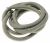 Goma De Escotilla    ,adaptable paraLKI6489NOX 5505000000
