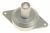 Motor Ventilador    ,adaptable paraLKI6485NOX 4370000000