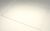 Panel Cristal Acrilico ,adaptable paraLKI64850BX 5208500000