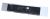 Moldura ,adaptable paraESS87300UW 5202800000