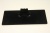 23071487 FOOT ASSY 19965 (SMO BLK/P)_V0