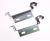 Soporte    ,adaptable paraMWB2000EX 5403000000