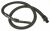 Tubo Flexible ,adaptable paraGD911 5303000000