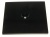 AH82-00362A A/S ASSY-STAND-ET4;AV SPK,FOR E6730W,STA