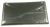 Caja Inferior ,adaptable para700Z5AS07 5205000000