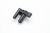 Connectors    ,adaptable paraHD875411 5300000000