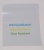 GH74-58233A Protector de vinilo ventana principal texto
