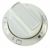 250315377 C00923732 GAS THERMOSTAT KNEBEL