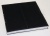 Filtro De Aire ,adaptable paraDWB09975101 5654000000