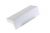 Tirador ,adaptable paraCT6622B 5209500000