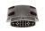 Pata ,adaptable paraTE32182B29C10ULED 5202300000