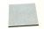 Filtro De Aire ,adaptable paraFC872208 5654000000